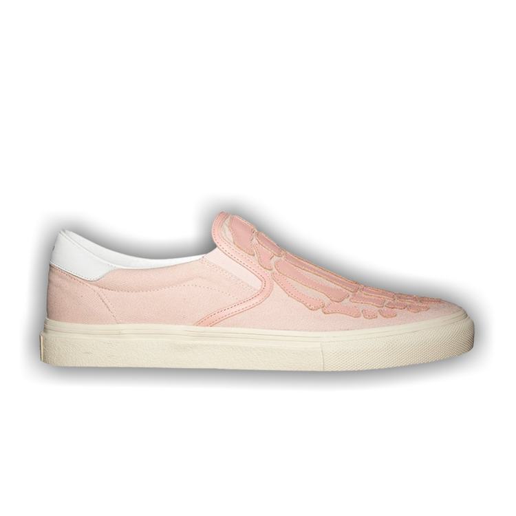 Buy Amiri Slip-On  display picture 1