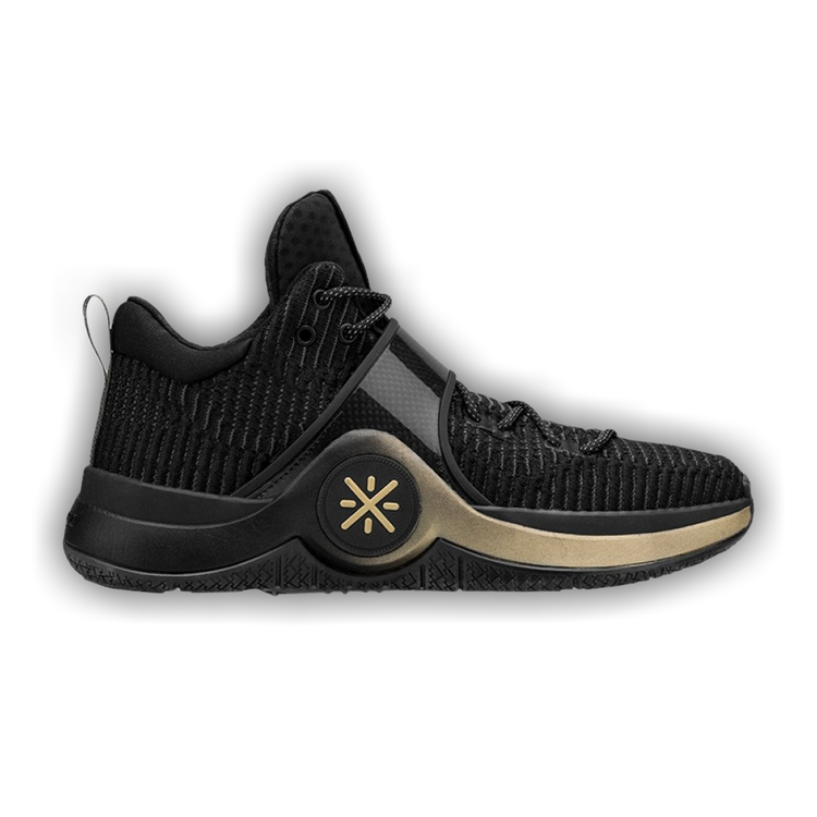 ABAM089_74.png.png