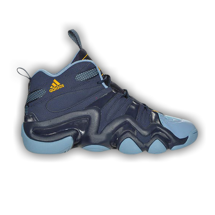 Jerry's Nuggets 8個 G23685.png.png