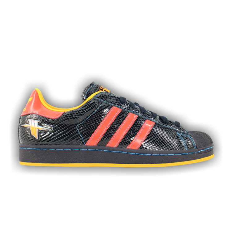 Buy Superstar 1 Golden State Warriors 014153 GOAT