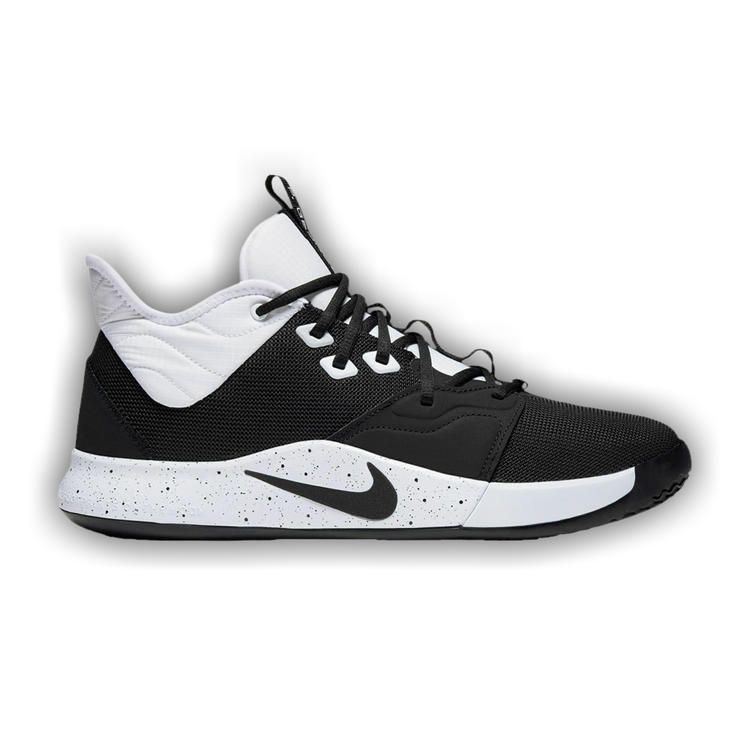 Black pg 3 2025