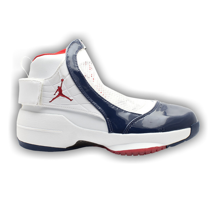 Nike air jordan 19 outlet
