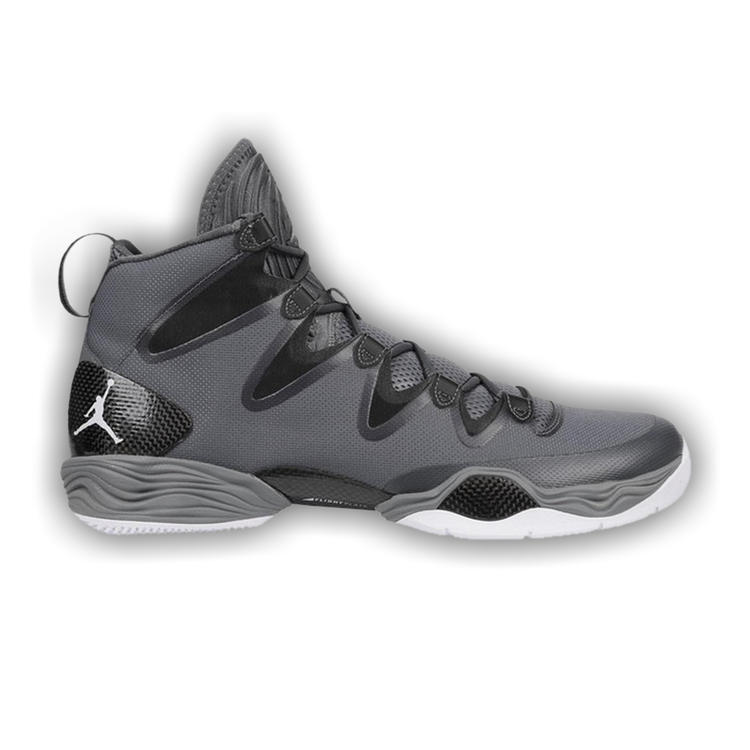 Jordan 28 se deals for sale