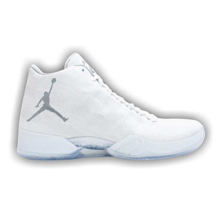 Jordan 29 all star clearance