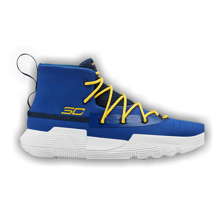 Curry sc 3zero ii shop