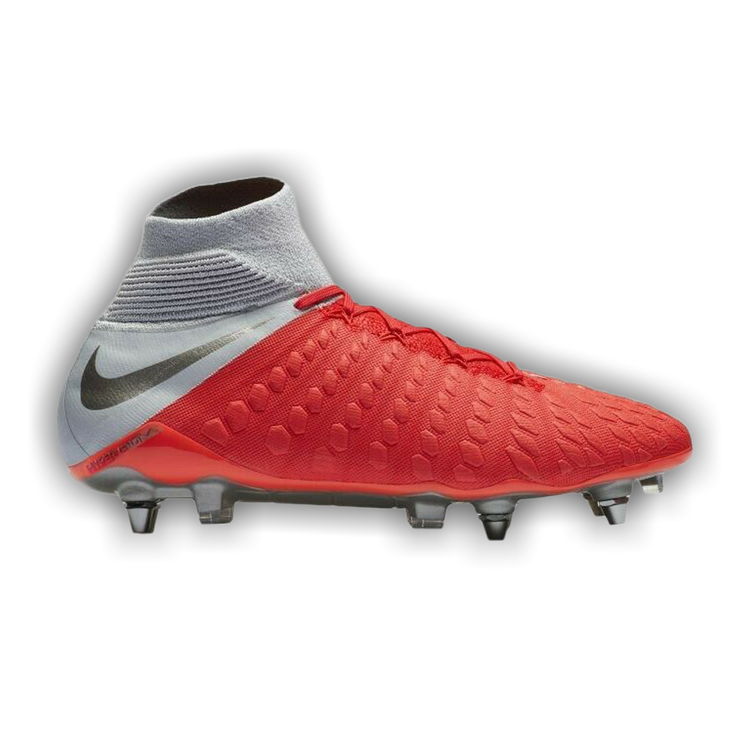 Buy Hypervenom Phantom 3 Elite SG Light Crimson AJ6705 601 GOAT CA