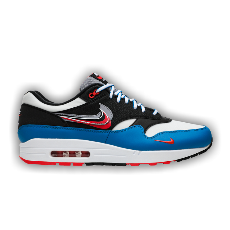 Air Max 1 'Time Capsule' | GOAT
