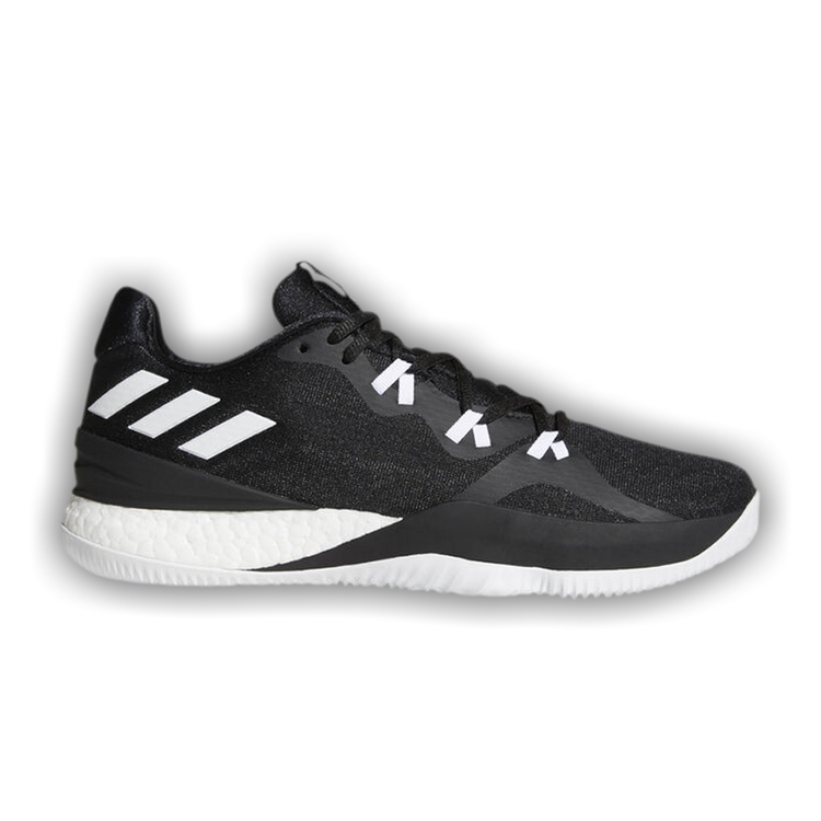 Crazylight boost 2018 colorways online