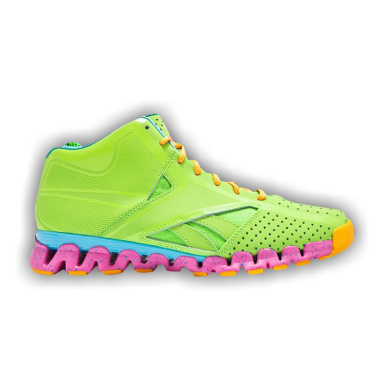 Buy Reebok ZigTech ZigEncore John Wall Season 'Fresh Prince of