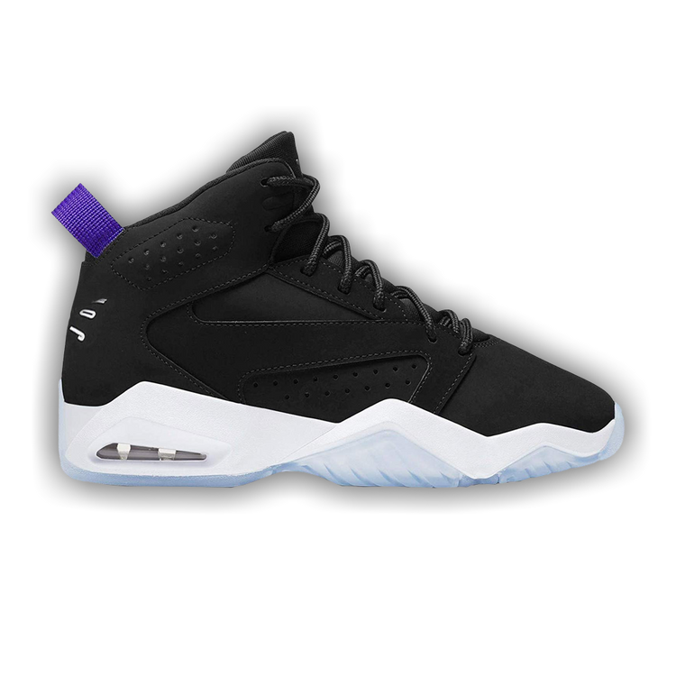 Kids jordan lift off discount