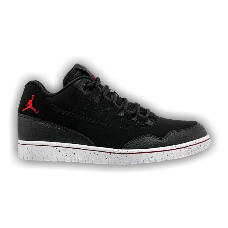 nike jordan executive premium