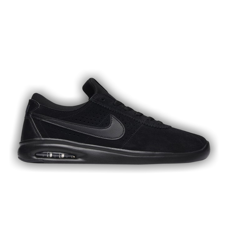 Nike sb air max bruin vapor noir 2025