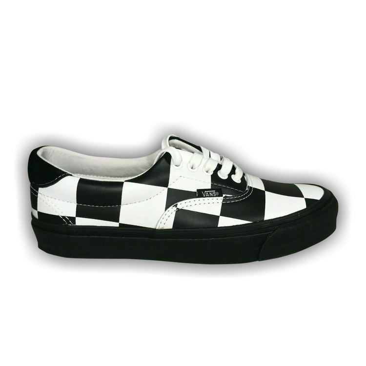 Vans pas cher new york on sale