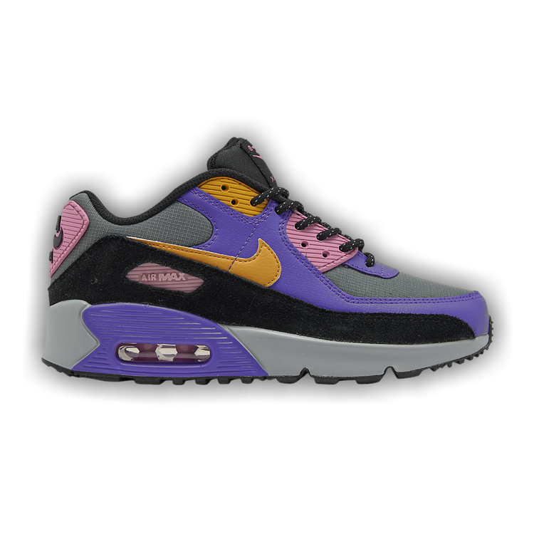 air max 90 qs acg
