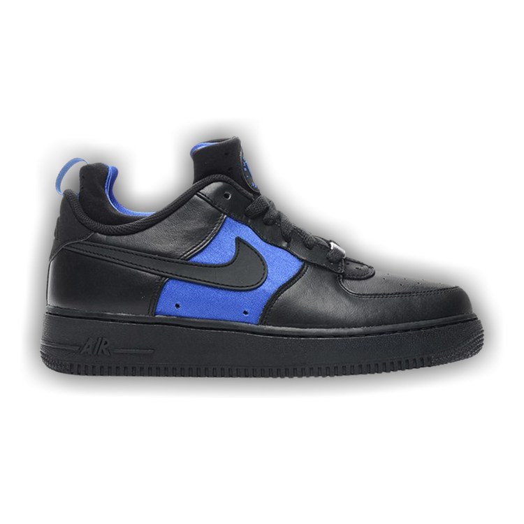 Nike air force 1 huarache sales