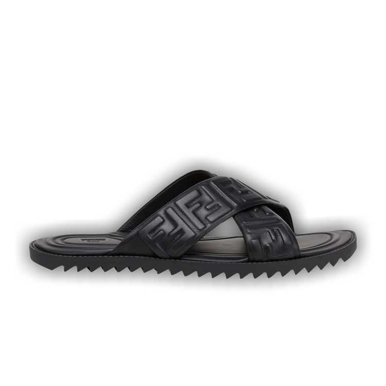 7X1222_AADS_F0QA1.png.png