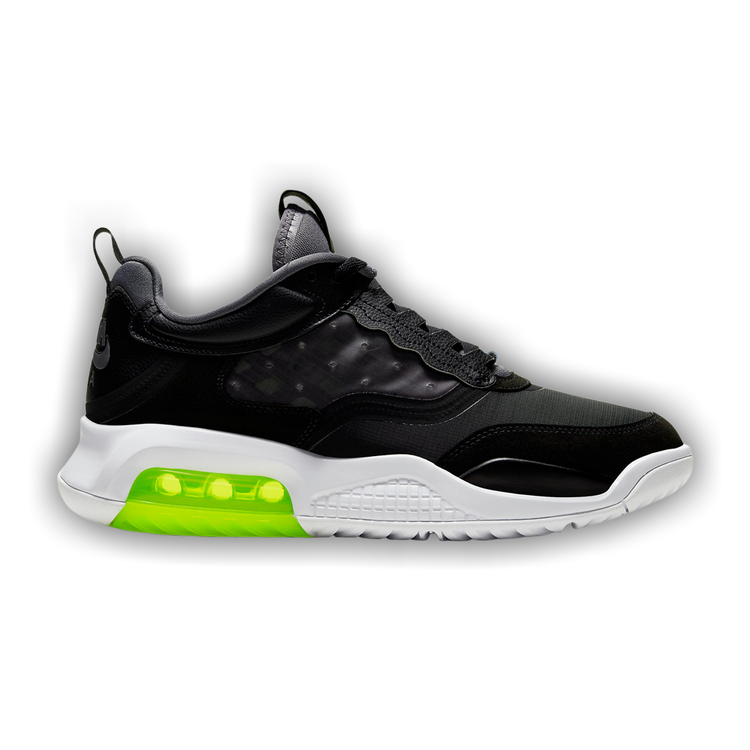 nike air max 200 volt
