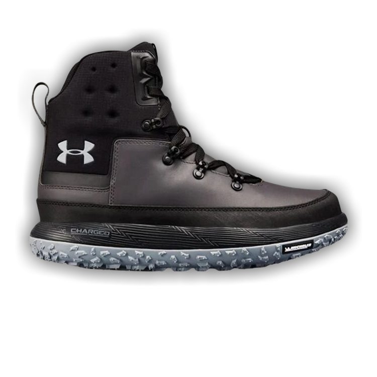 Under armour fat tire govie on sale