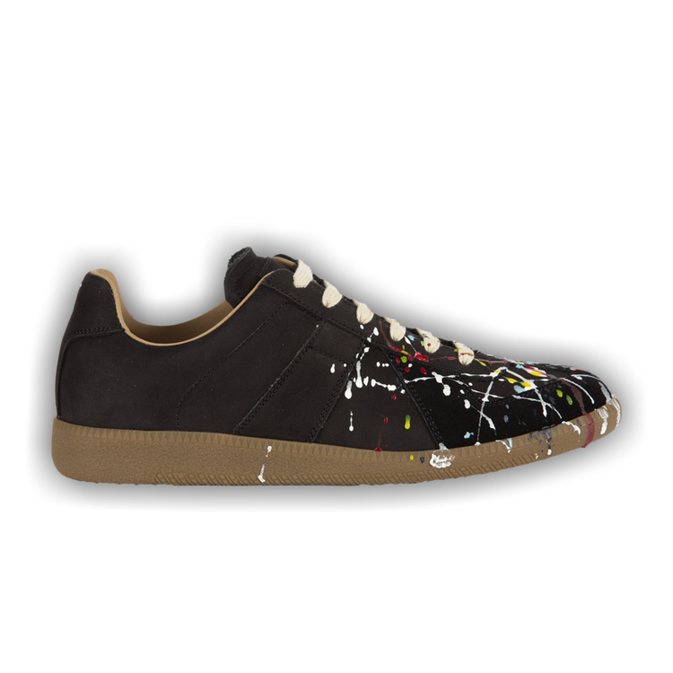 Maison Margiela Replica Painted White (42eu/us8,5) – Dolce