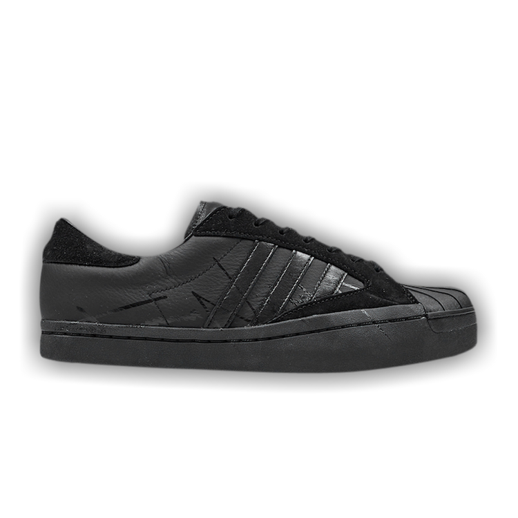 Y3_YOHJI_BLK.png.png
