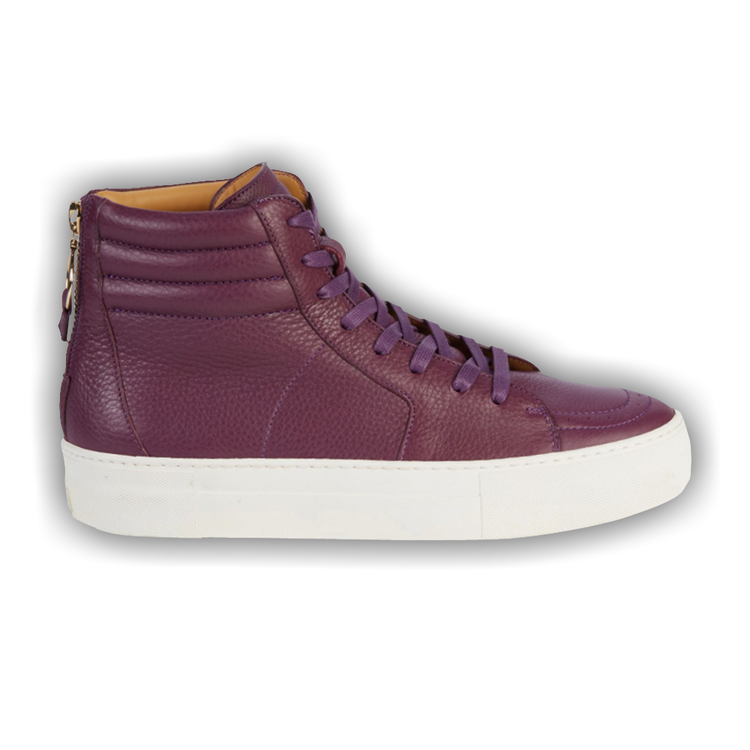 Buscemi 140mm hotsell