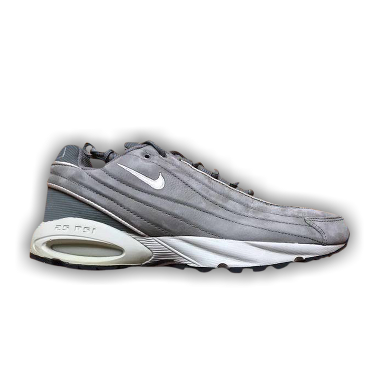 nike air max turbulence 1999