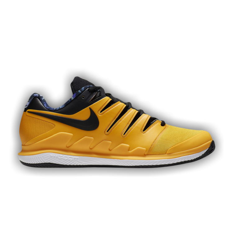Nike vapor x clay on sale