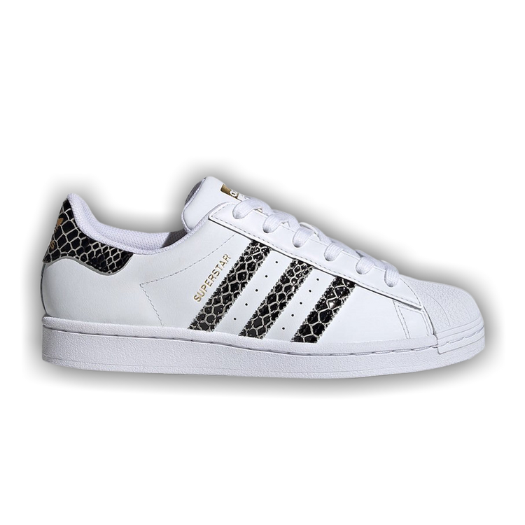 adidas gazelle silver green womens Adidas Superstar White Black Snake Women's  Pimp Kicks