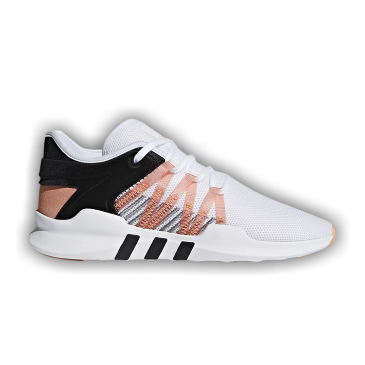 Eqt racing adv w cq2156 outlet