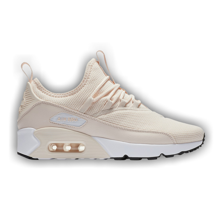 nike air max 90 ez desert sand