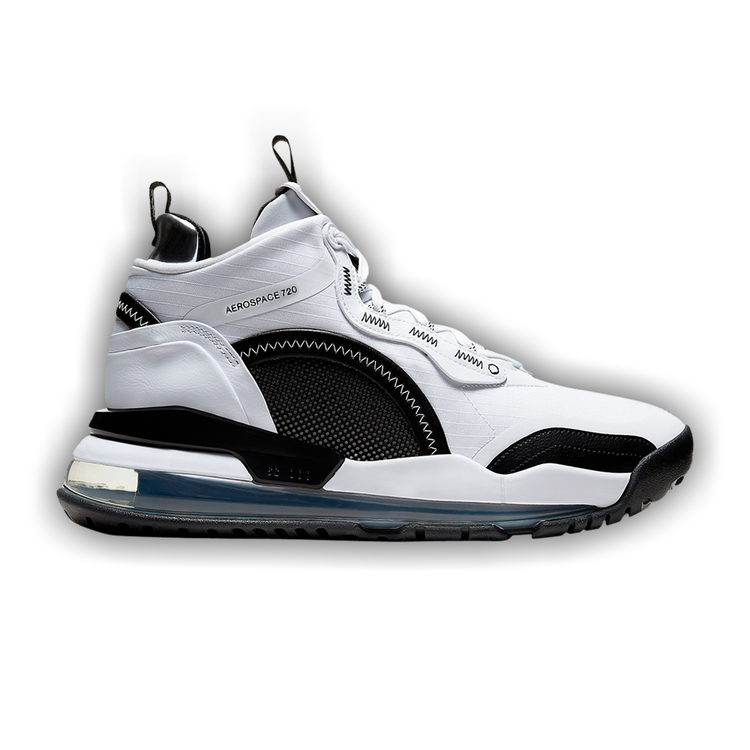 jordan aerospace 720 orca