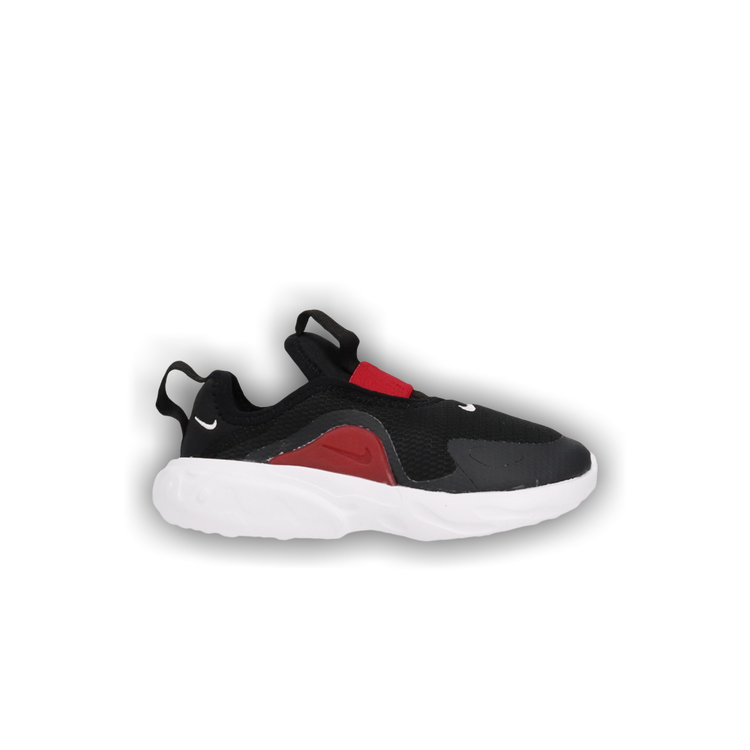 Buy React Presto Extreme TD University Red CD6887 002 GOAT