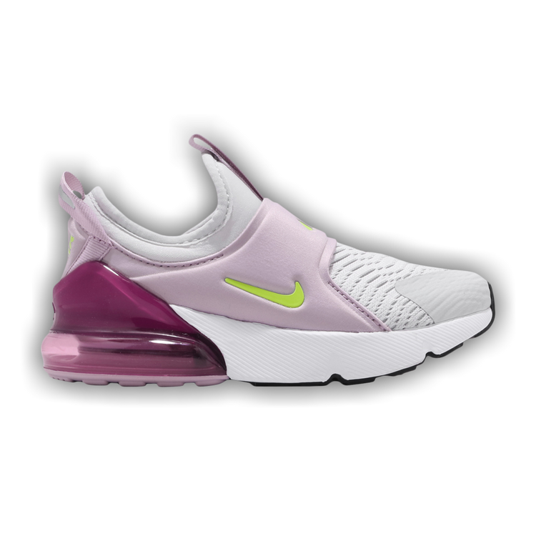 Buy Air Max 270 Extreme PS 'Photon Dust' - CI1107 003 | GOAT