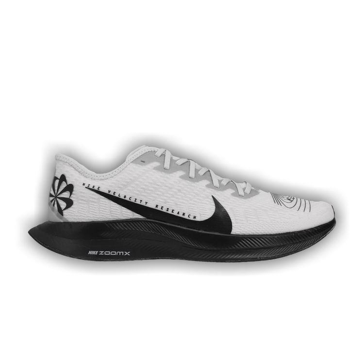 nike zoom pegasus turbo 2 platinum