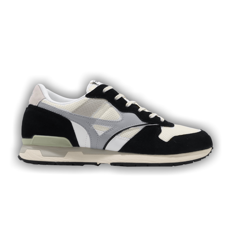 はく シューズ(男性用) cgyxh878 シューズ(男性用) cgyxh878 シューズ(男性