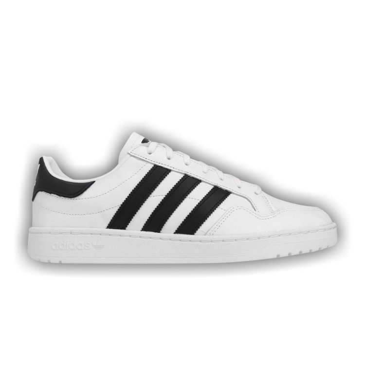 adidas gazelle silver green womens adidas VL Court 3.0 Shoes Women White