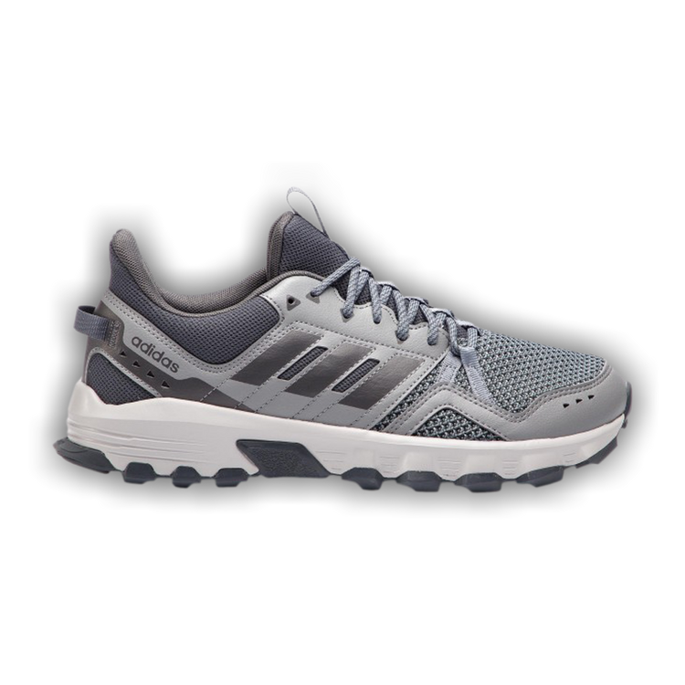Rockadia trail f35859 hot sale