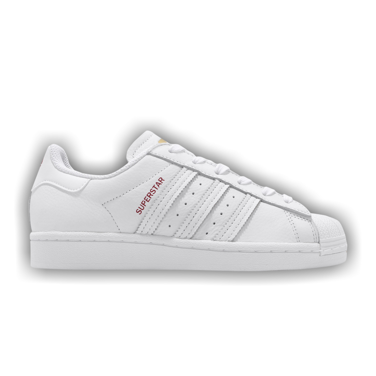 Adidas fx1203 hot sale