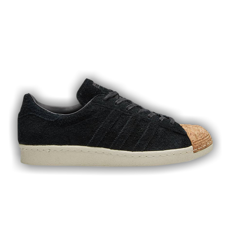 Buy Wmns Superstar 80s Cork Pack BY2963 GOAT CA