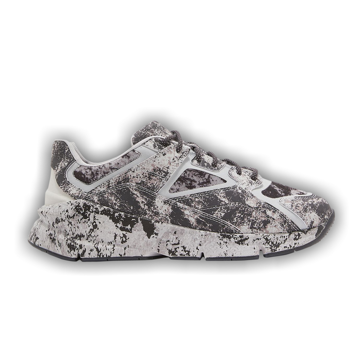 Under armour forge 96 hot sale disrupt