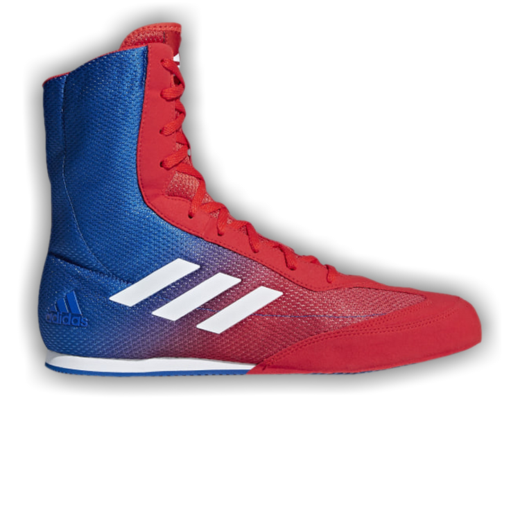 Adidas discount hog plus