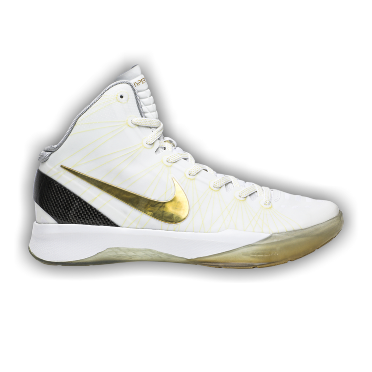 hyperdunk elite