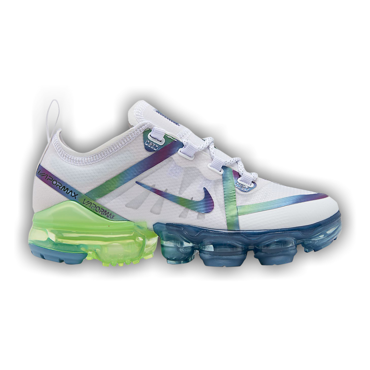 women's air max bella 2