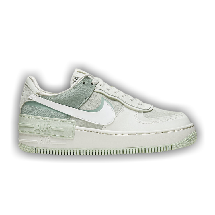 af1 shadow spruce aura