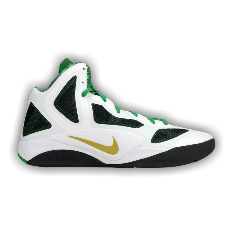 rajon rondo hyperfuse