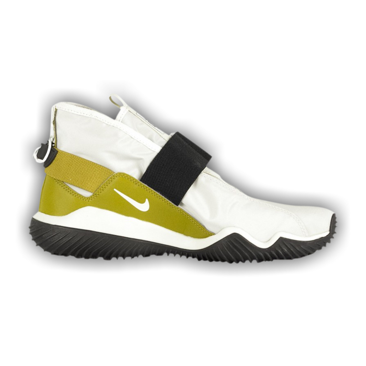 Komyuter bone hot sale
