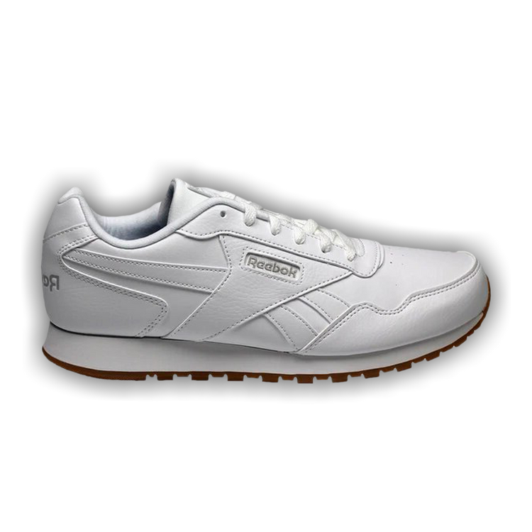 reebok cm9940