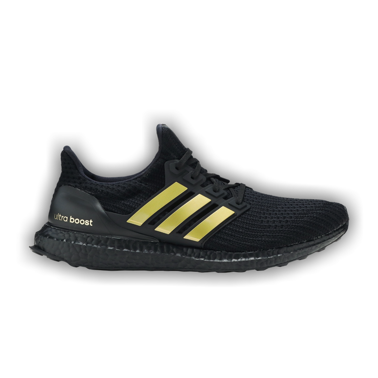 Fu7437 adidas Clearance