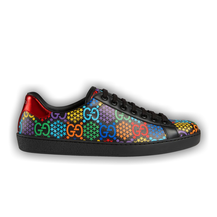 その他 GUCCI 610085_H2020_1110.png.png