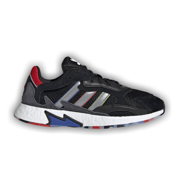 Adidas ef0797 discount